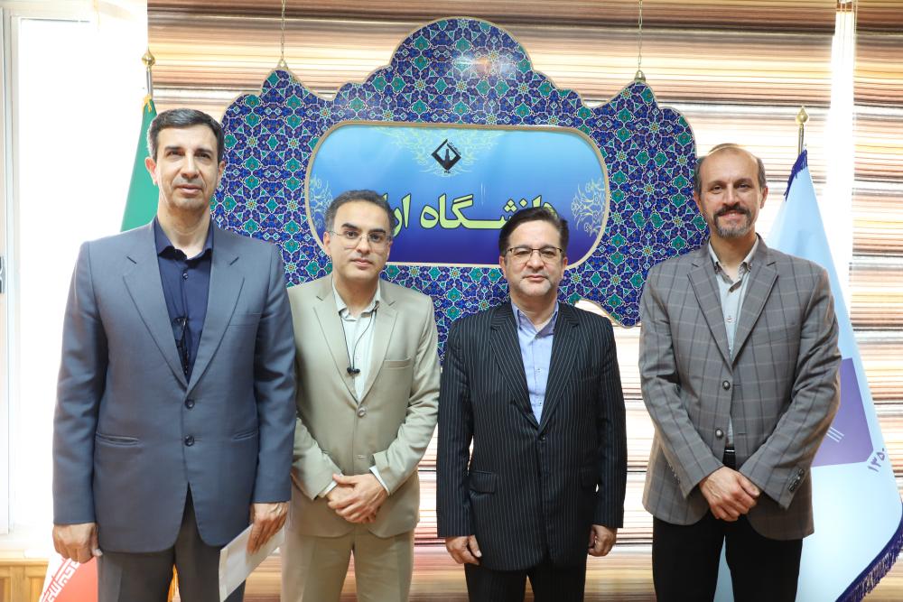 صورة مصغّرة