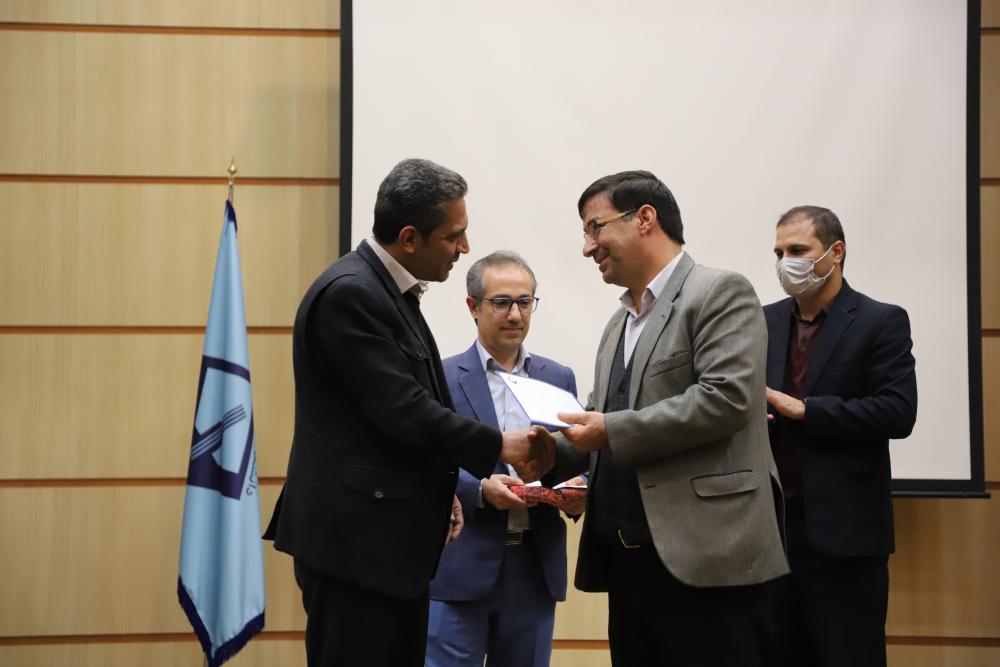 صورة مصغّرة