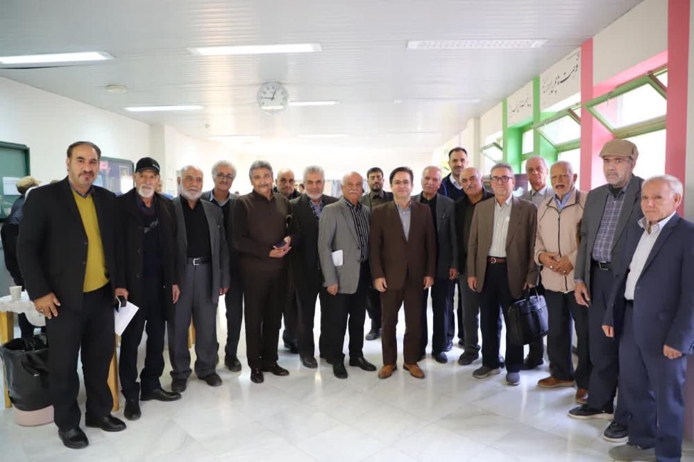 صورة مصغّرة