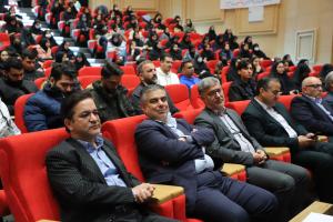 صورة مصغّرة