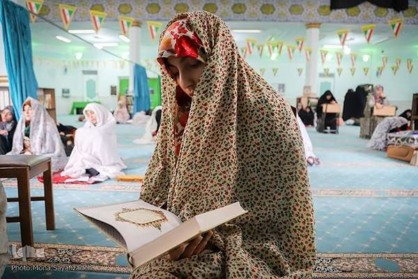 صورة مصغّرة